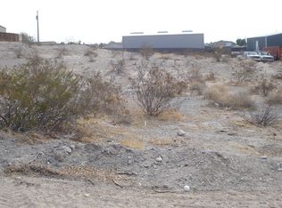 1640 Gardner Rd, Fort Mohave, AZ 86426