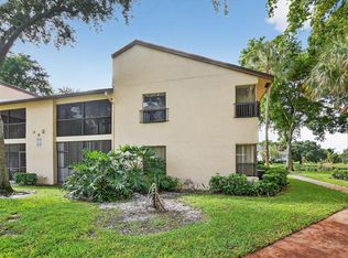 3751 Cocoplum Cir #3564, Pompano Beach, FL 33063