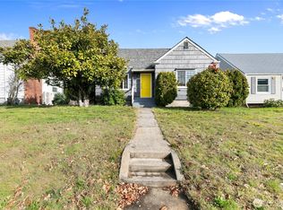 3139 S 19th St, Tacoma, WA