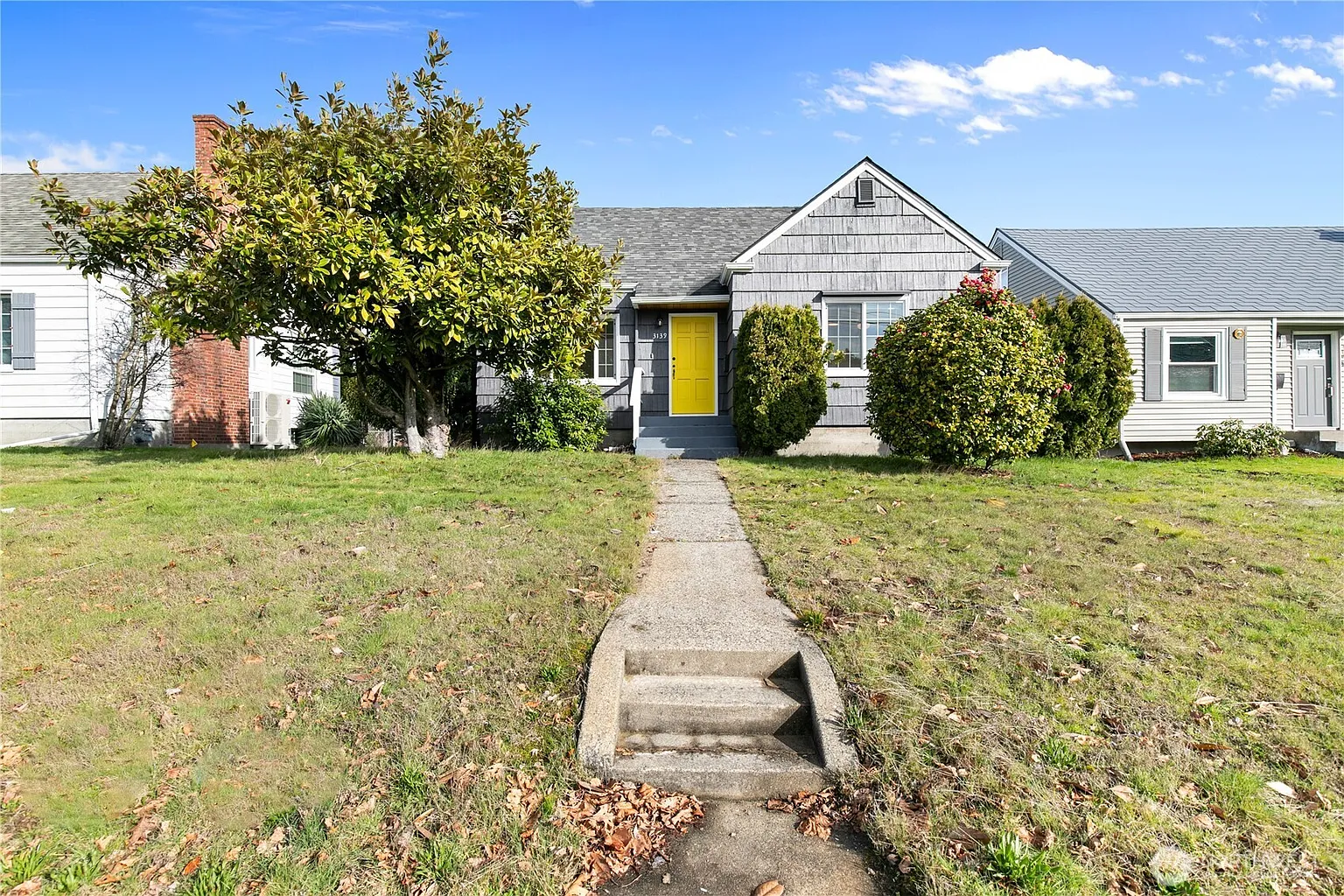3139 S 19th Street photo 1