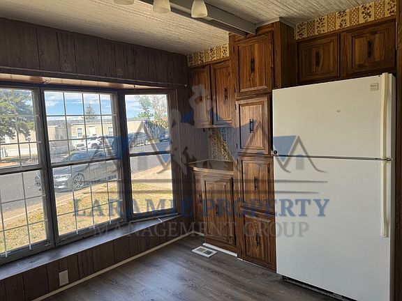 4th image of 4746 E Skyline Dr Lot 21