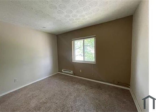 3rd image of 2572 Sarvis Ct #10