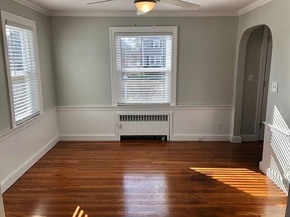 5th image of 164 Summer St #1