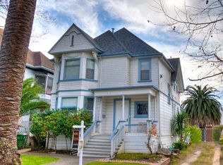 419 N 5th St, San Jose, CA 95112