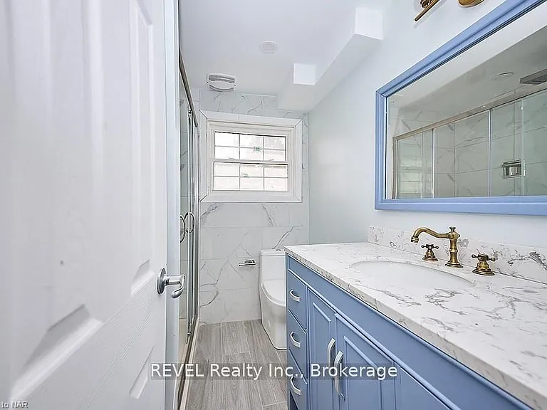 491 Geneva St — Photo 10