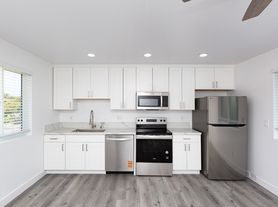 1997 Westinghouse St