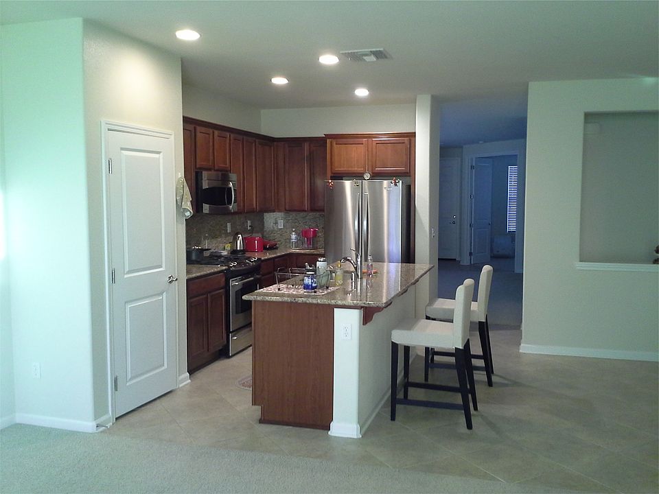 1st image of 333 Trimstone Ct
