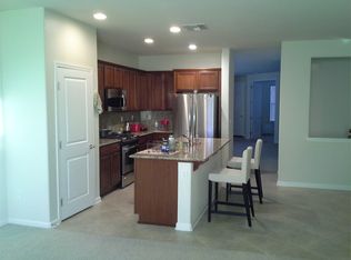 333 Trimstone Ct, Roseville, CA 95747