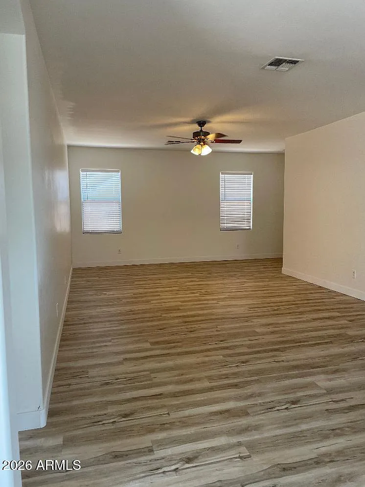 4 bed, 2.0 bath, 1698 sqft, $2,395 — Photo 2
