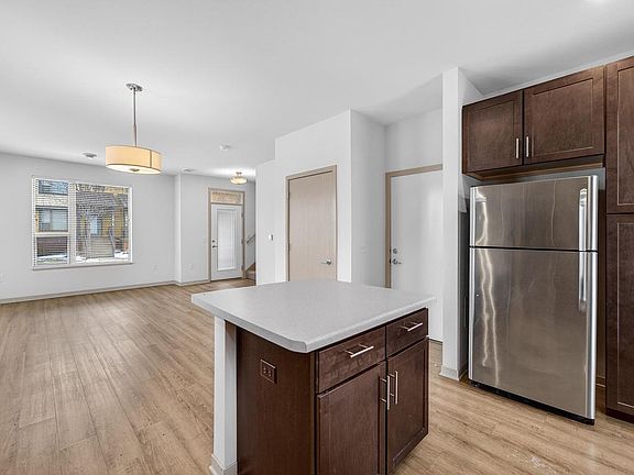 5th image of 2817 No Oaks Ridge