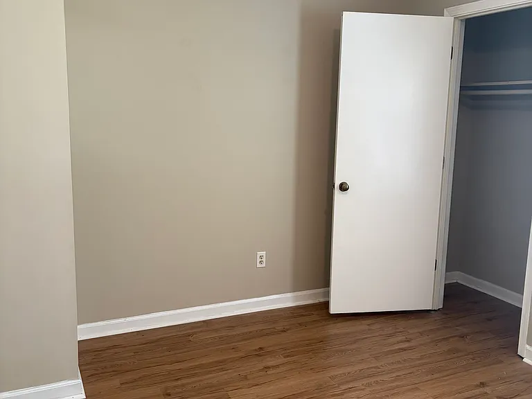 8005 Sumit Wood Dr NW — Photo 14