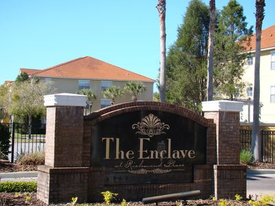 18001 Richmond Place Dr APT 1112, Tampa, FL, 33647
