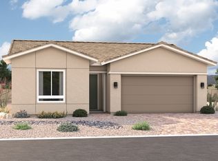 Alden Plan, Portfolio at Avion, Goodyear, AZ 85338