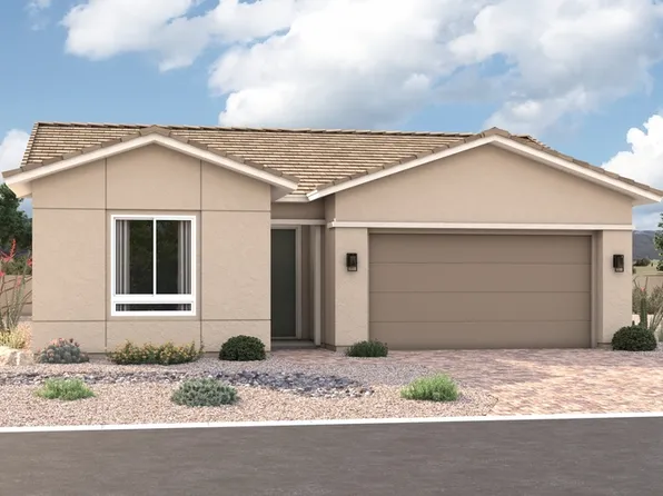 15885 W Williams St, Goodyear, AZ 85338