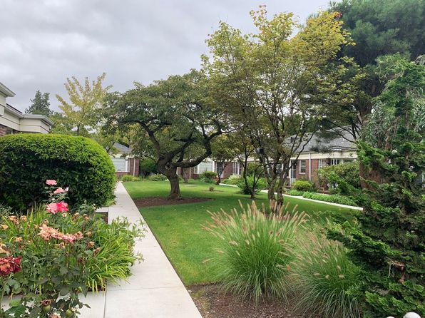 610 SE Cesar E Chavez Blvd #610-07