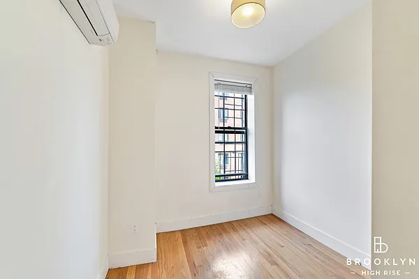 Rented by Brooklyn High Rise LLC | media 18