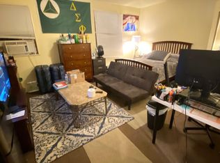 3410 Ward St, Pittsburgh, PA 15213