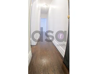 Rented by DSA Realty