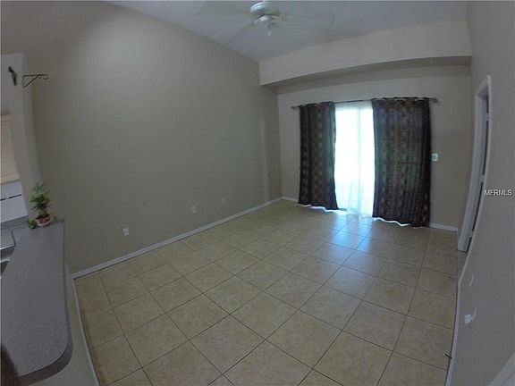 3rd image of 4996 Lambridge Ct APT 103