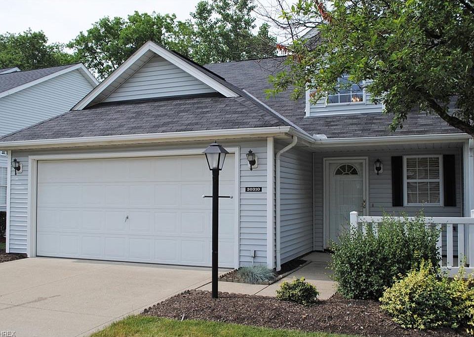 1st image of 30310 Ginger Ln #44A