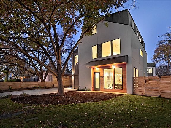 3rd image of 410 Krebs Ln