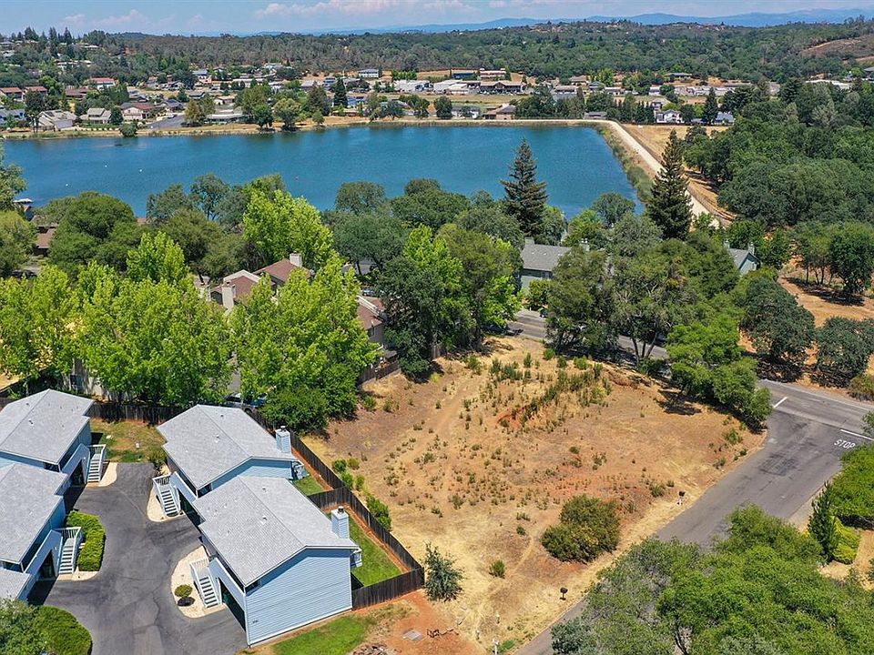 1st image of 3077 Estepa Dr