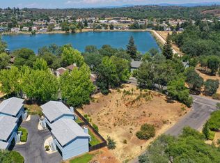 3077 Estepa Dr, Cameron Park, CA 95682