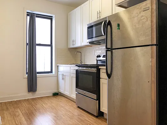 Rented by Simply Brooklyn Realty Inc | media 6