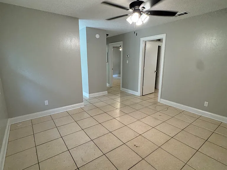 820-2 California St #2 — Photo 3