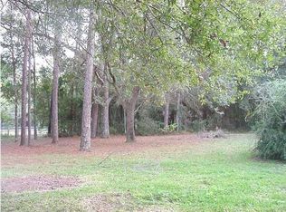 10741 Somerset Rd, Grand Bay, AL 36541