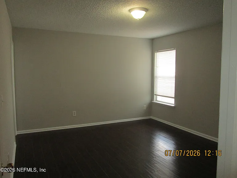 6644 Georgia Jack Dr — Photo 10