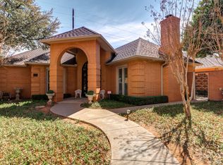 4403 7th St, Lubbock, TX 79416