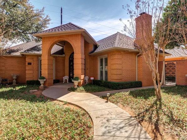 4403 7th St, Lubbock, TX 79416