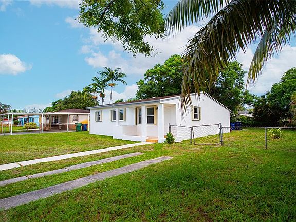 3rd image of 3430 NW 174th St #0