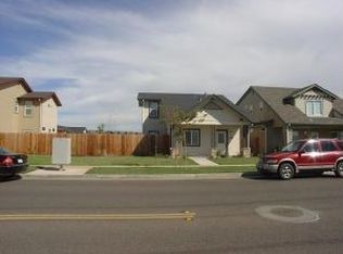 2660 Ceanothus Ave, Chico, CA 95973