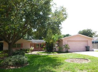 1020 Inman Dr, Winter Haven, FL 33881