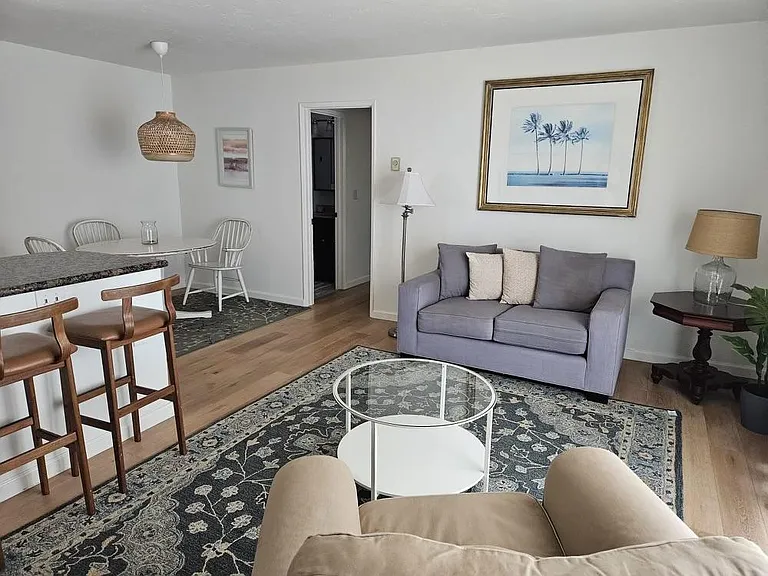 228 B Ave — Photo 1