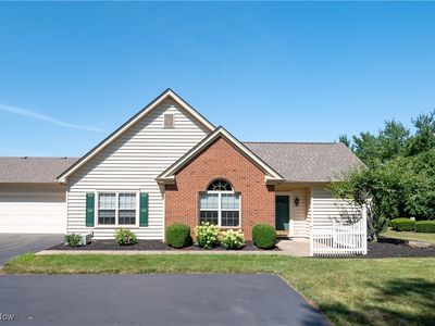 226 Village Ct, Columbiana, OH, 44408