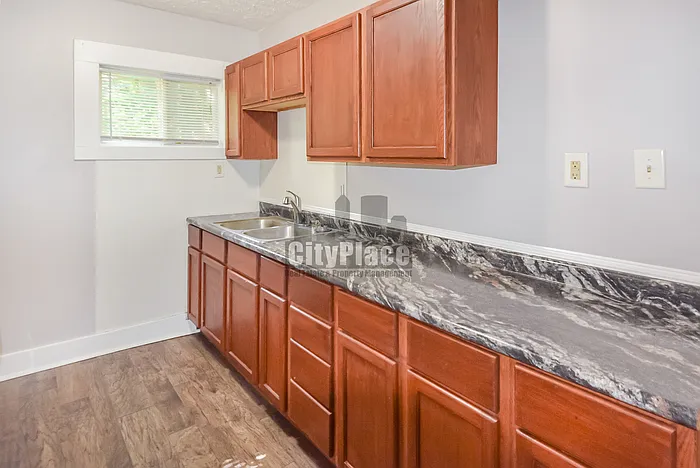 5408 E Burgess Ave — Photo 11