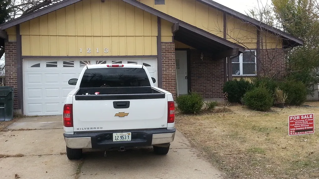 Property photo 5
