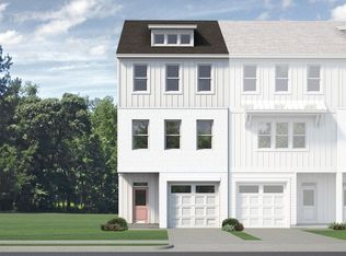 808 Anchors Bend Way, Wilmington, NC 28411