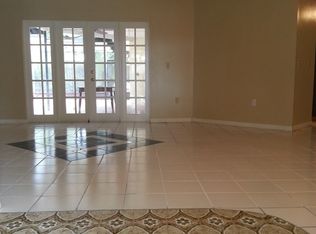 16200 Surrey Dr, Hudson, FL 34667