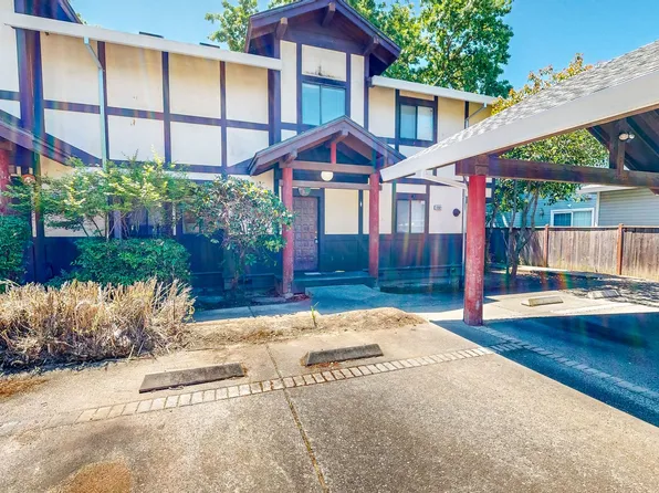 1054-1058 Edwards Avenue, 1054-1058 Edwards Ave #1058-C, Santa Rosa, CA 95401