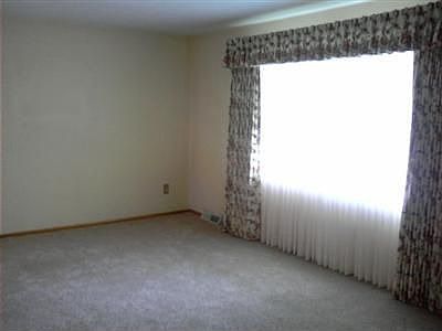 4th image of 2608 W 39th St