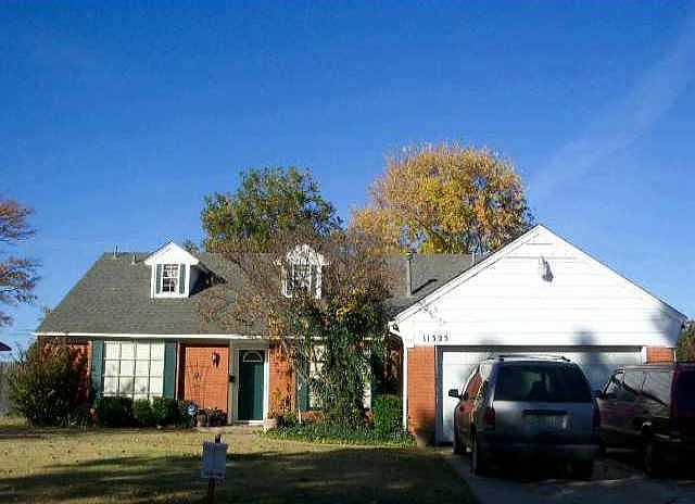 1st image of 11325 N Greystone Ave
