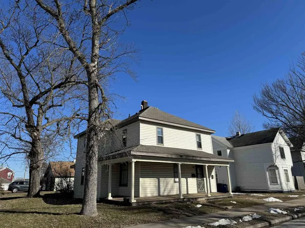 613 South 3RD AVENUE, Wausau, WI 54401