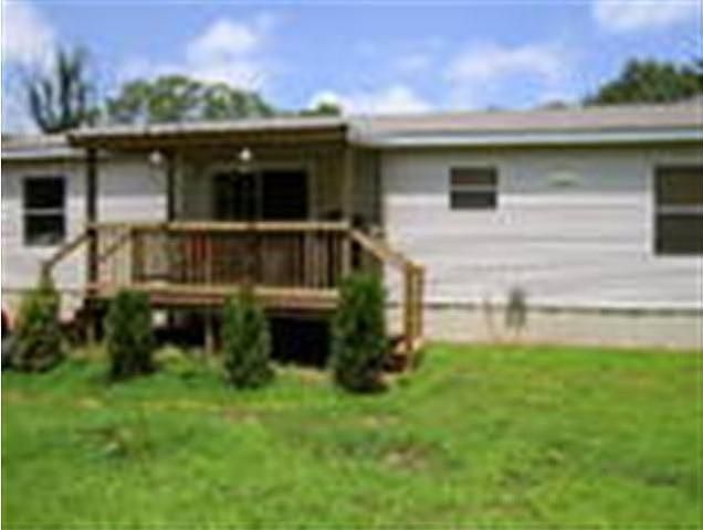 Home for Sale in Edmond, Oklahoma $69,000