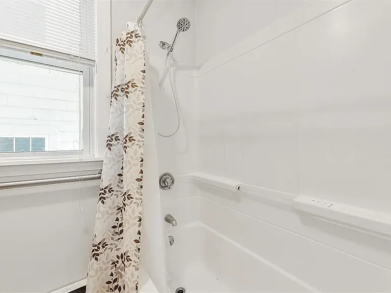 6 Priesing St #1 — Photo 21