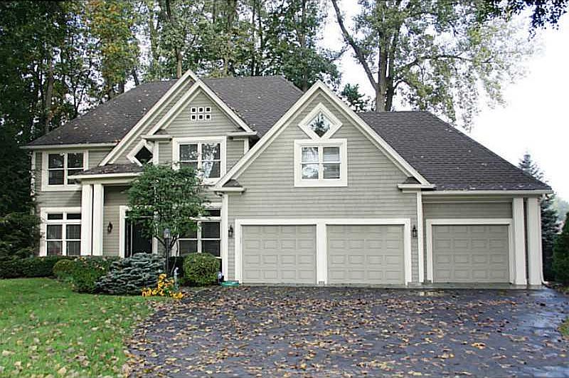 1st image of 5806 E Fall Creek Parkway North Dr