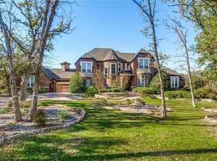 217 Hickory Ridge Ct, Argyle, TX 76226